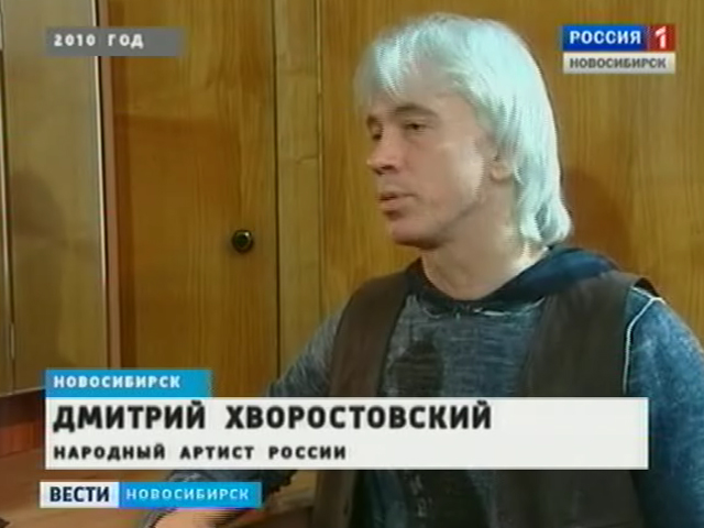 � ������������ ���� �������� ������-�������� ������� �������������� � ���� ��������