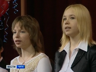 � ������� ���������� - ��������