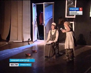 � ������������� ���� ������� ��������� ������������ ���� ���������