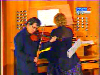 ����������� ���� � ������������� ���� ������