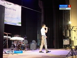 � �������� ������ ��������� ��������� ����� ���������� ����