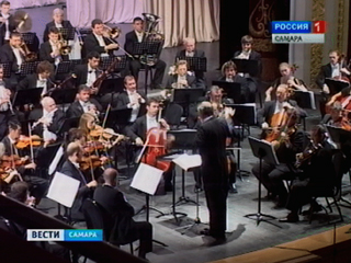 � ��������� ������� ��������� ����������� ��������� ���������� ������������