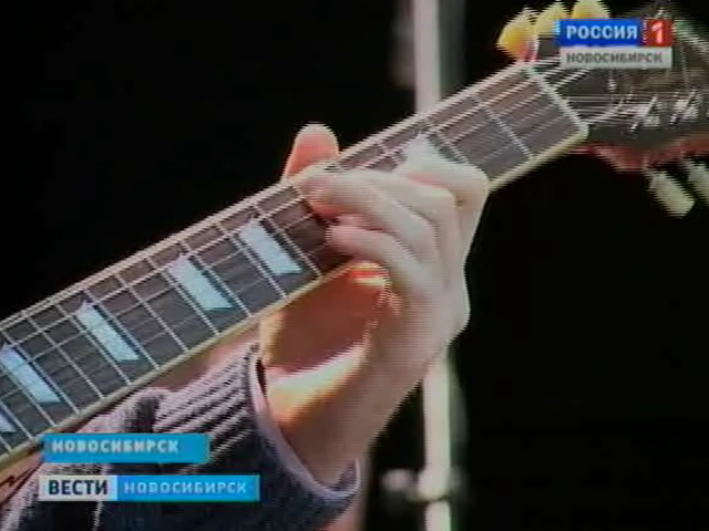 ������ ������� ���� �������, ��������� � ��������, ���� ���������� ��� ��������� ����������