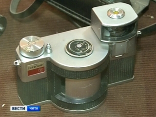 �������� ��������������� ��������� ��������� � ����