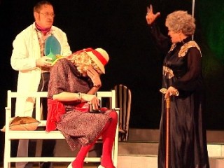 � ������ ��������� ����� ������������� ��������� ��������� ����������� ���������