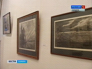 � ������ ��������� �������� ���������-������� ���������� �������