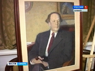 � �����-������� ������� �������� ��������� ��������