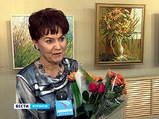 � ����� �� ����������� ������� ��������� �������� ���� ����������