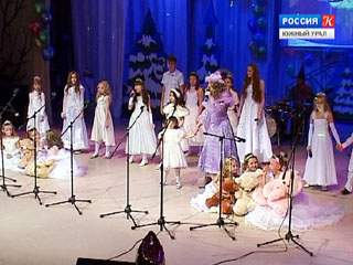 �������������� ����