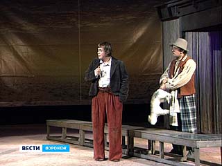 ����������� ����� ����� ������� ��������� ����� �������� ��� �����