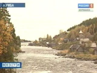 � ���� ������� ����