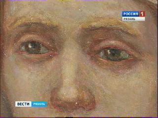 ��� ������ ������������ ����������