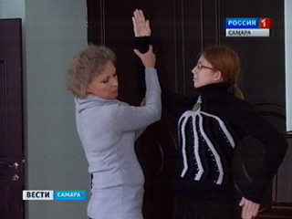 � ������ ��������� ����� ��������� � �������� ��������� �����������