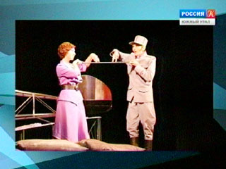 �������� ����� ��� ��� ������ ����� ���������� ������ �� ��������