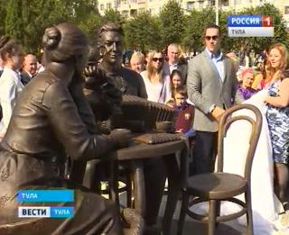 � ���� ��������� ��� ���� ���������������������
