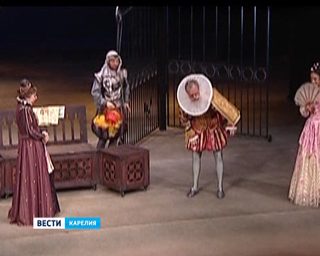 � ������� ���������� �������� ����������� �������������� ������