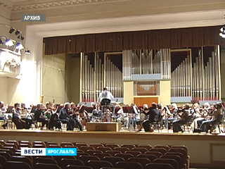 �������� ����������� � ����������� ������