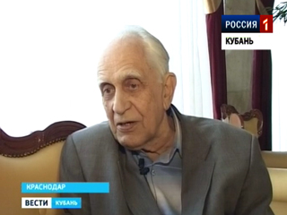 ��������� ������� ����� ����������� 85 ���