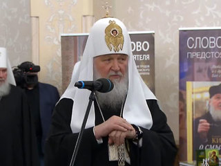 �������� ����������� � ����� ������ ��������� ���� �������� �����