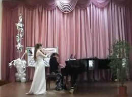 ������� (14-16). 1 ���. ������ �.�.