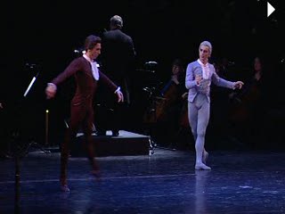 ��������� ����������� �������� � ����������� �������� ��������� ������ ������ � �������