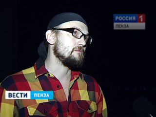 � ���������� ���������� �������, ��� ������ ����� � ��������