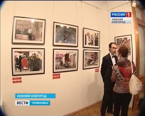 � ����������� ������� ��������� ������������ ������-����� ���. ����� ������