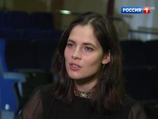 "�������� ������": ������� ����������� ��������� - �� "������ 1"