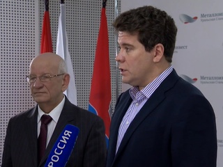 � ����������� ����� ������������� ��������� ������� ����� ��������