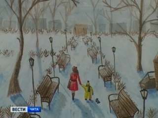 ������������� ������� ����������� ���� ��������� �������������� ����