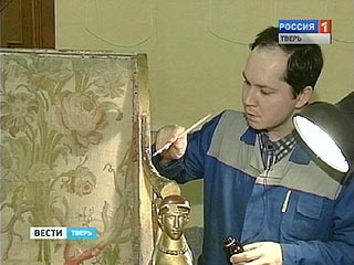 40 ������� ���������� �������� ��������� ������� ��������� ���������� �������� - �������