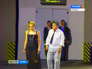 ���� �� ���: ������� �����������, ���� ������