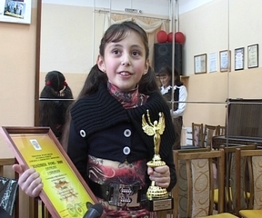 ���� ���������� �� ������ �������� ����� �������� ����