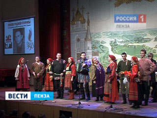 � ����� ��������� ����������� ��������� ������ ������ ��������