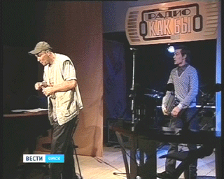 � ��������� ������ ������ ���������� ��������� �������� �