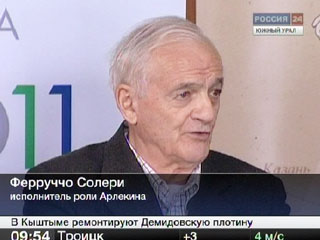 ���������� ������� ������� � ���������