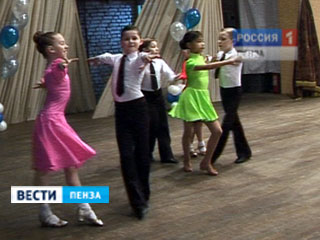 � ����� ��������� ���������� ������������ �������