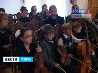 ������� ���� ������ ���� ������-����� ���� ���������� ���������