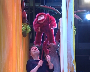 ��������� �����: � ������� ��������!