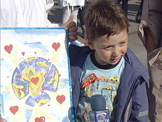 ������� �������� �������� ���� � ����� ���� ������ �� ������� ��������