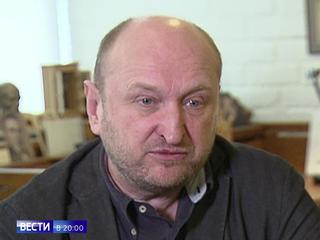 ����� �������� ��� ����� ������ ���� ������ �������