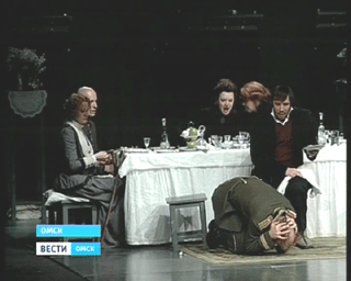 � ���� �������� ��������� ������ �� ����� ����