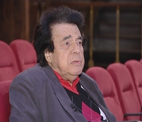 ������� � ��������� ���������� �������� ����� ��������