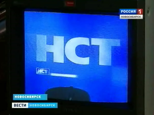������������� ����������� ����� ���������� ������������� ����� ���� ������