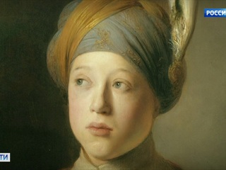 � ���������� ����� ������� ���������� �������� ����������� ��������