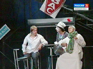 ����������� ���������� ����� ���������� ���������� �������� ������� � ����� ������