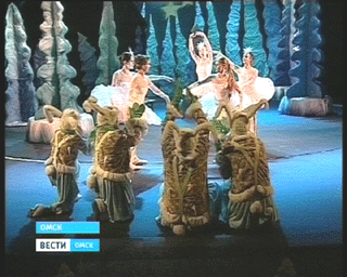 � ������ ���� - �������������� ��������