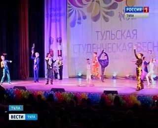 � ���� ������ ����-������� ������������� ����� ������������� ������