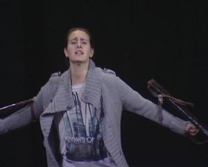 � ��������� ������������� ������ ��������� � ������� ��������� ������ ����� �����