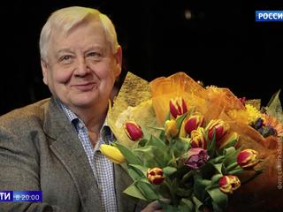 �� ��� ������ ������: ������ ���������� � ������ ���������